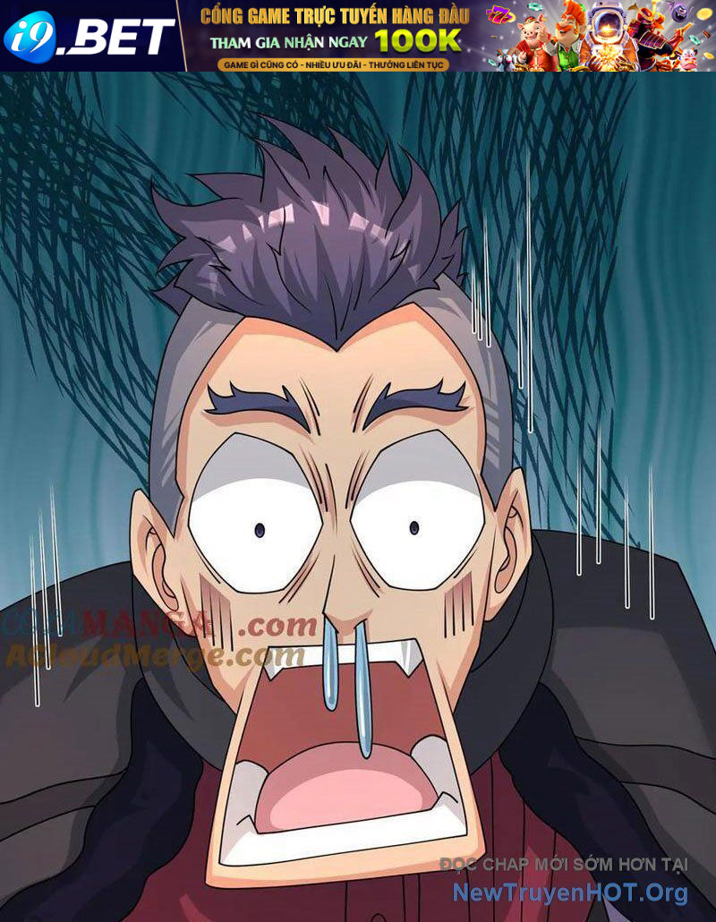 Khởi Đầu Bằng Một Vạn Hít Đất: Oanh Sát Thần Minh! - Chương 58 - Trang 71