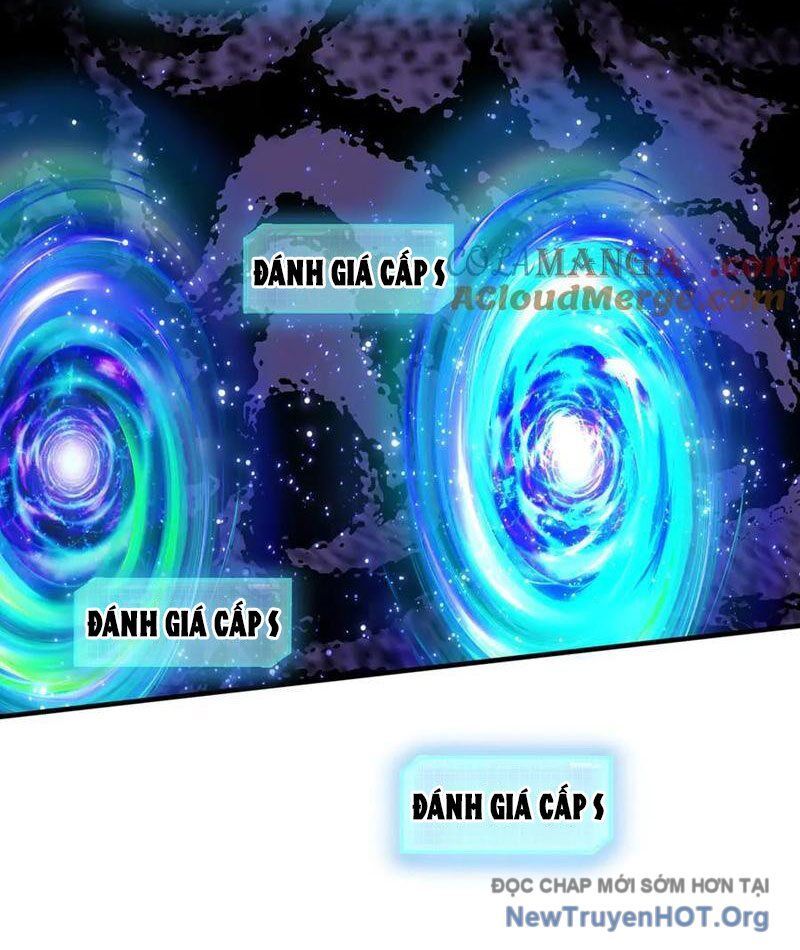 Khởi Đầu Bằng Một Vạn Hít Đất: Oanh Sát Thần Minh! - Chương 58 - Trang 74