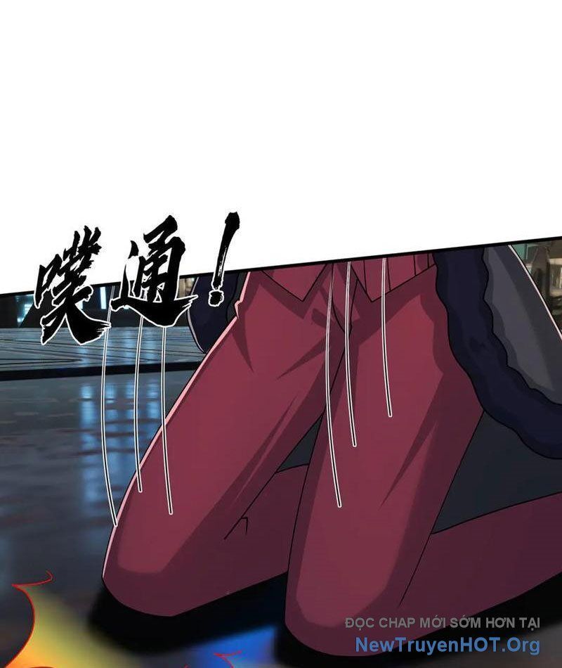 Khởi Đầu Bằng Một Vạn Hít Đất: Oanh Sát Thần Minh! - Chương 58 - Trang 75