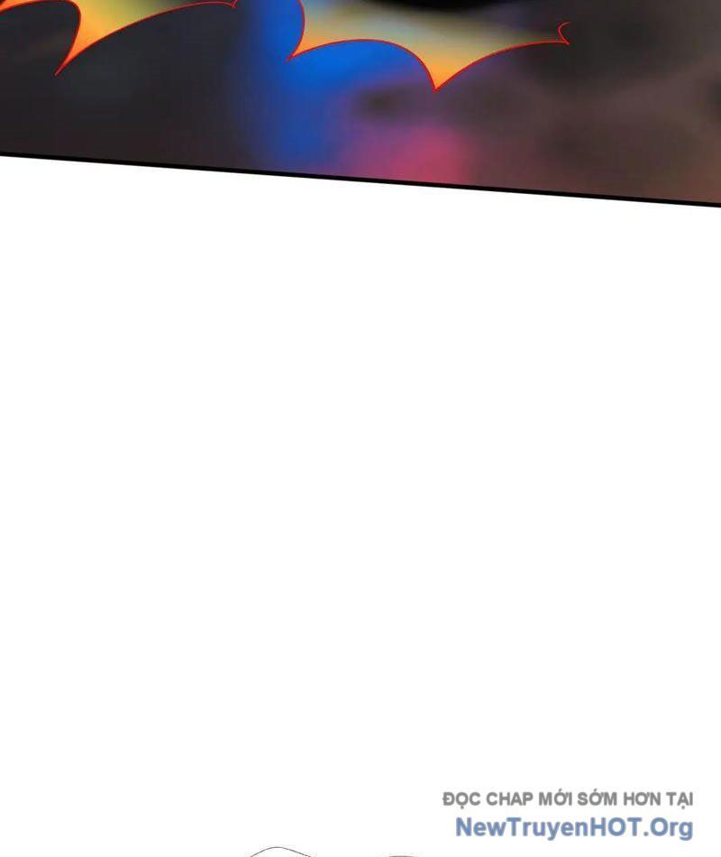 Khởi Đầu Bằng Một Vạn Hít Đất: Oanh Sát Thần Minh! - Chương 58 - Trang 76