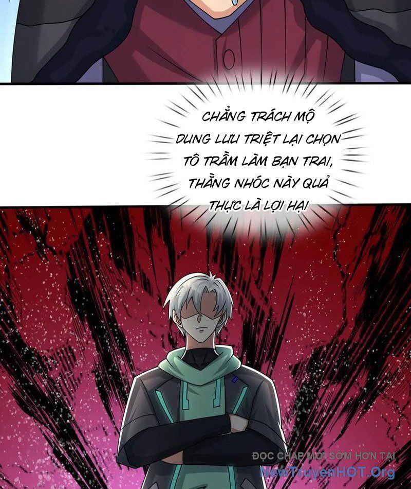 Khởi Đầu Bằng Một Vạn Hít Đất: Oanh Sát Thần Minh! - Chương 58 - Trang 78