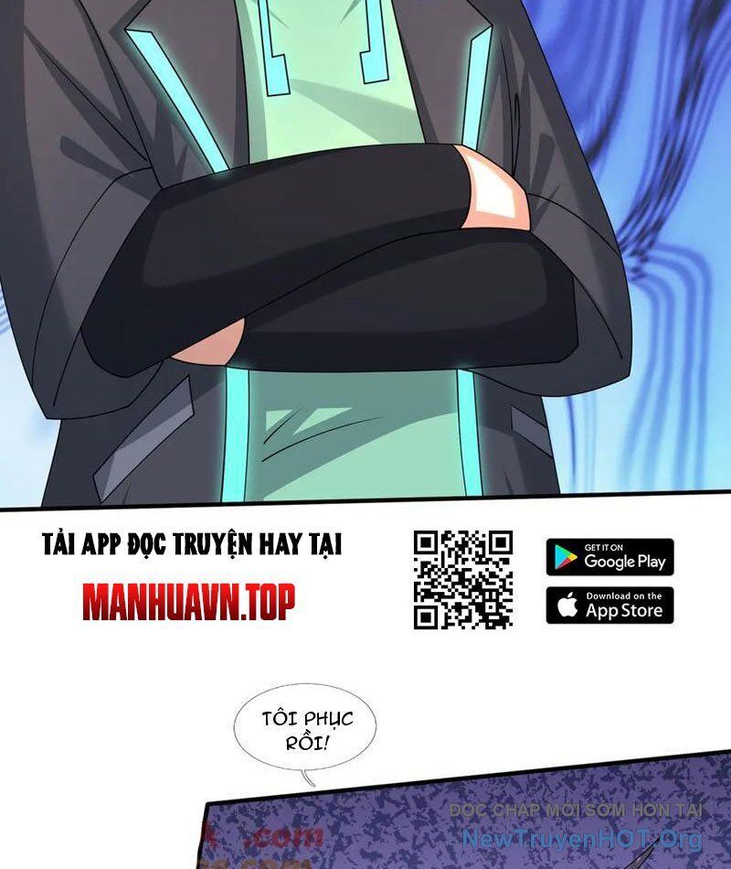 Khởi Đầu Bằng Một Vạn Hít Đất: Oanh Sát Thần Minh! - Chương 58 - Trang 81