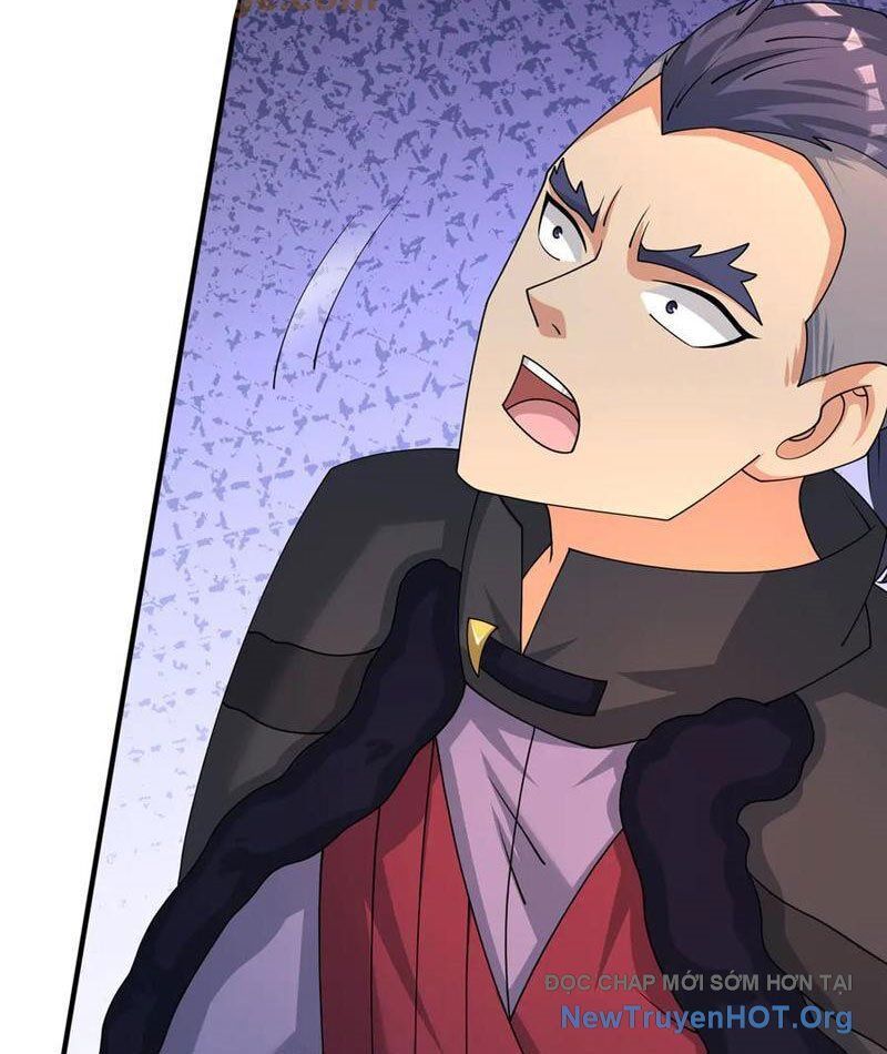 Khởi Đầu Bằng Một Vạn Hít Đất: Oanh Sát Thần Minh! - Chương 58 - Trang 82