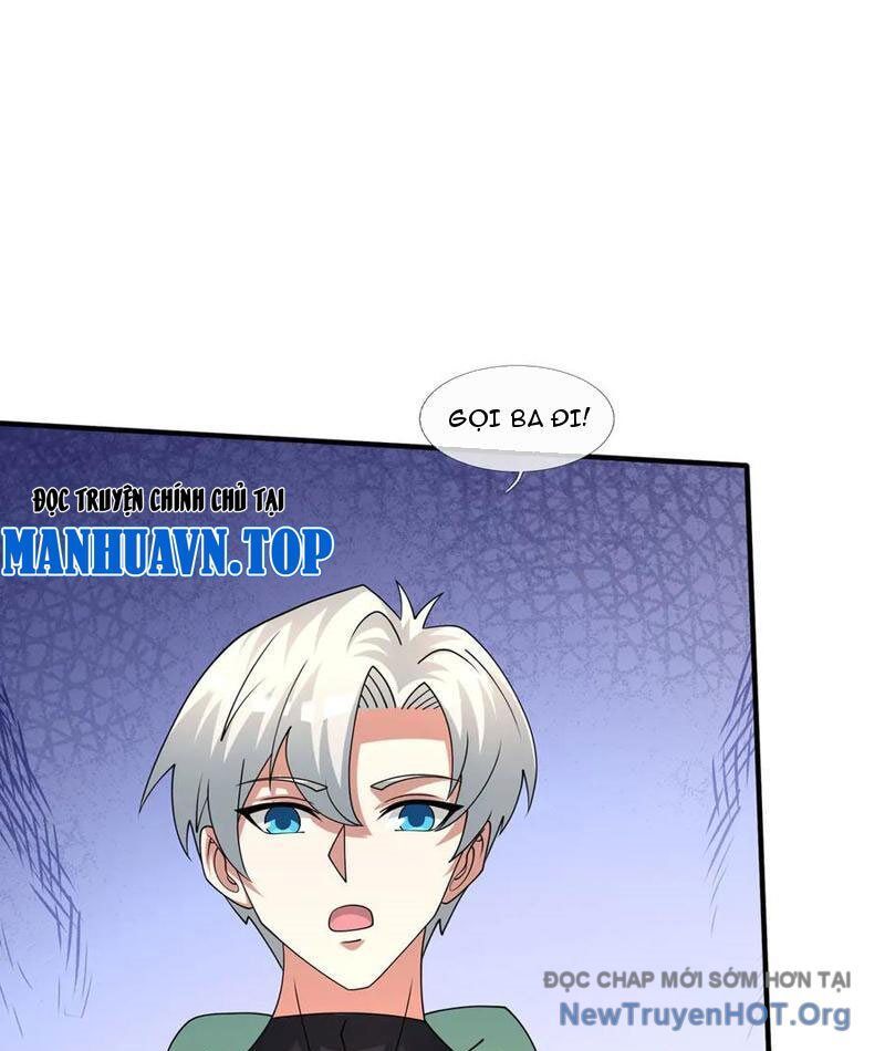 Khởi Đầu Bằng Một Vạn Hít Đất: Oanh Sát Thần Minh! - Chương 58 - Trang 84