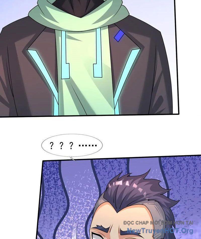 Khởi Đầu Bằng Một Vạn Hít Đất: Oanh Sát Thần Minh! - Chương 58 - Trang 85