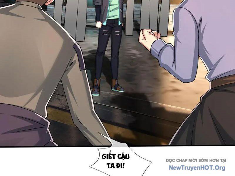 Khởi Đầu Bằng Một Vạn Hít Đất: Oanh Sát Thần Minh! - Chương 59 - Trang 102