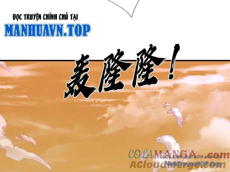 Khởi Đầu Bằng Một Vạn Hít Đất: Oanh Sát Thần Minh! - Chương 59 - Trang 103