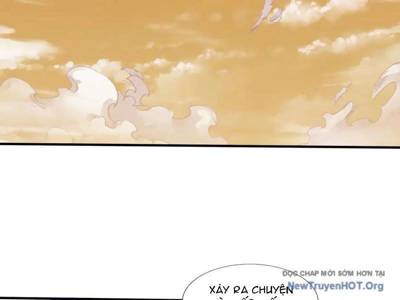 Khởi Đầu Bằng Một Vạn Hít Đất: Oanh Sát Thần Minh! - Chương 59 - Trang 104