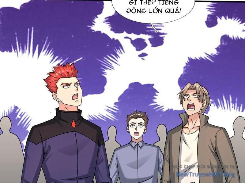 Khởi Đầu Bằng Một Vạn Hít Đất: Oanh Sát Thần Minh! - Chương 59 - Trang 105