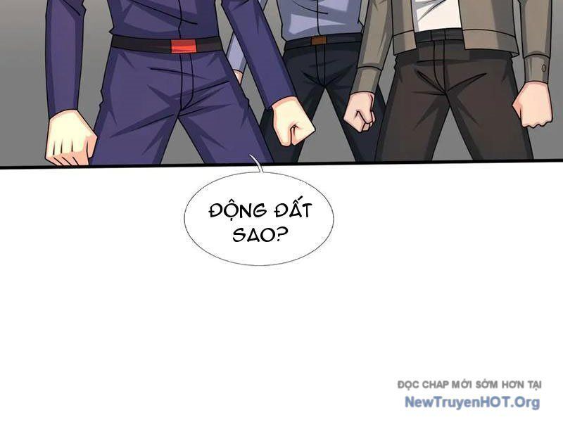 Khởi Đầu Bằng Một Vạn Hít Đất: Oanh Sát Thần Minh! - Chương 59 - Trang 106