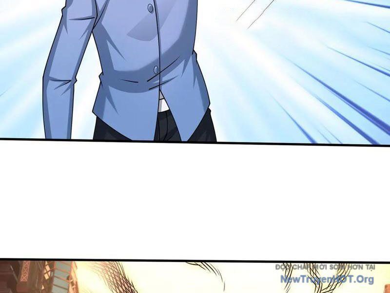 Khởi Đầu Bằng Một Vạn Hít Đất: Oanh Sát Thần Minh! - Chương 59 - Trang 108