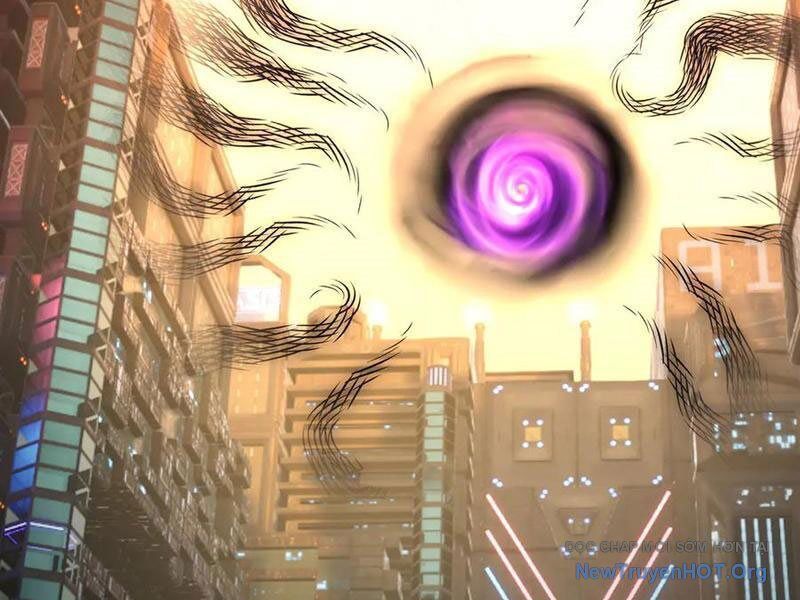 Khởi Đầu Bằng Một Vạn Hít Đất: Oanh Sát Thần Minh! - Chương 59 - Trang 109