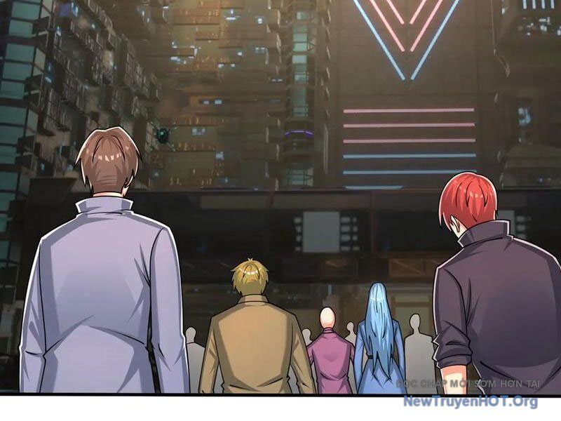 Khởi Đầu Bằng Một Vạn Hít Đất: Oanh Sát Thần Minh! - Chương 59 - Trang 110