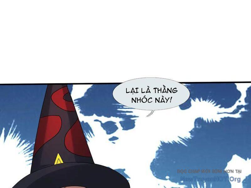 Khởi Đầu Bằng Một Vạn Hít Đất: Oanh Sát Thần Minh! - Chương 59 - Trang 12