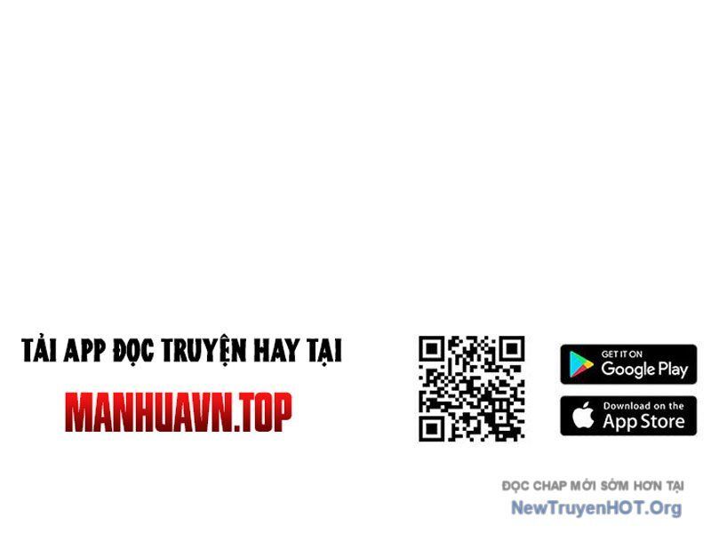 Khởi Đầu Bằng Một Vạn Hít Đất: Oanh Sát Thần Minh! - Chương 59 - Trang 111