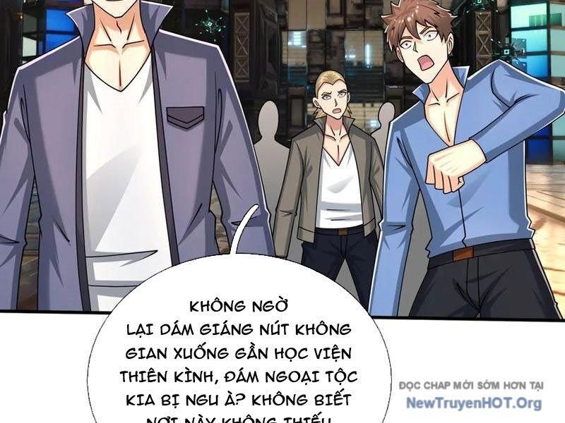 Khởi Đầu Bằng Một Vạn Hít Đất: Oanh Sát Thần Minh! - Chương 59 - Trang 113