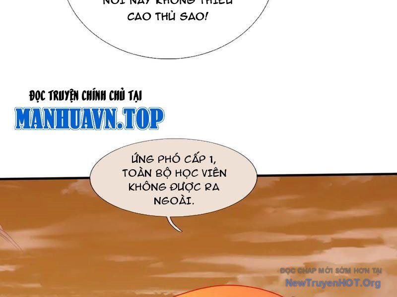 Khởi Đầu Bằng Một Vạn Hít Đất: Oanh Sát Thần Minh! - Chương 59 - Trang 114