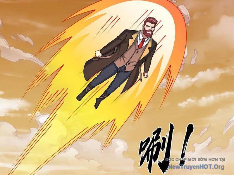 Khởi Đầu Bằng Một Vạn Hít Đất: Oanh Sát Thần Minh! - Chương 59 - Trang 115