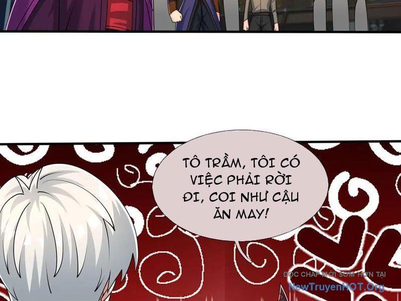 Khởi Đầu Bằng Một Vạn Hít Đất: Oanh Sát Thần Minh! - Chương 59 - Trang 118