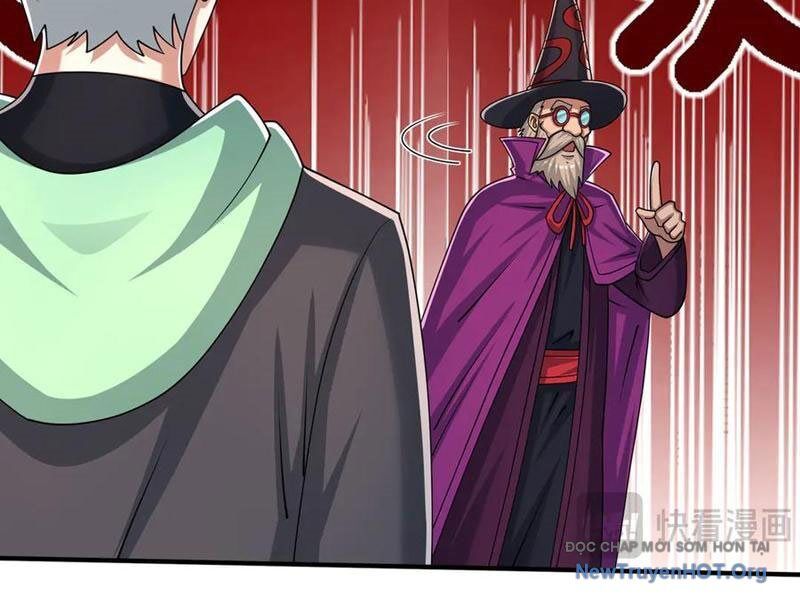 Khởi Đầu Bằng Một Vạn Hít Đất: Oanh Sát Thần Minh! - Chương 59 - Trang 119