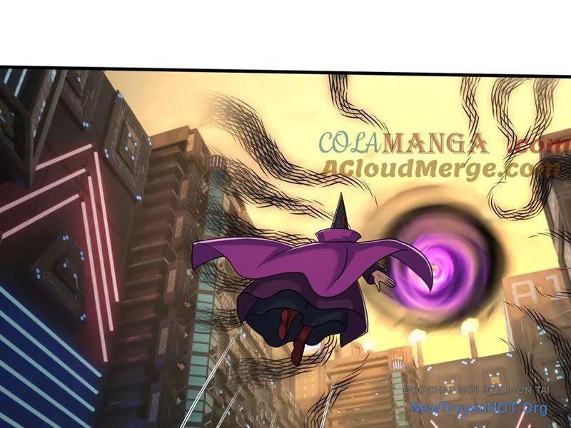 Khởi Đầu Bằng Một Vạn Hít Đất: Oanh Sát Thần Minh! - Chương 59 - Trang 120