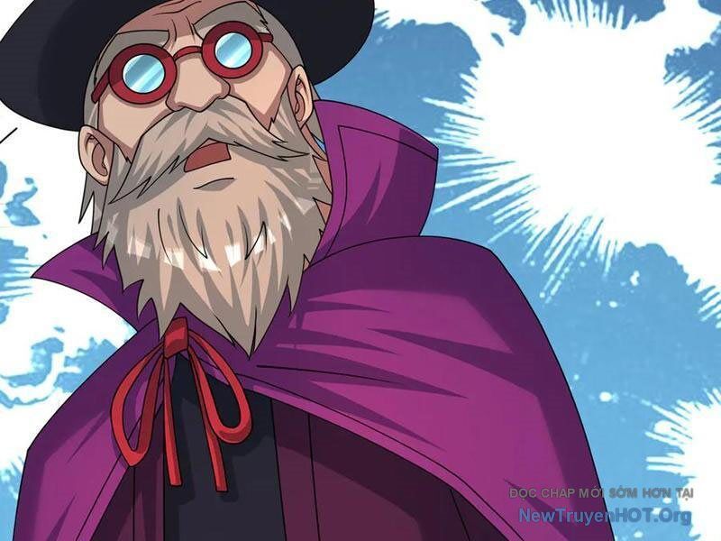 Khởi Đầu Bằng Một Vạn Hít Đất: Oanh Sát Thần Minh! - Chương 59 - Trang 13