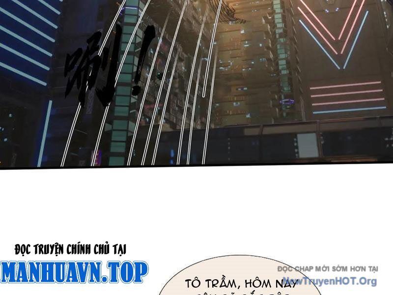 Khởi Đầu Bằng Một Vạn Hít Đất: Oanh Sát Thần Minh! - Chương 59 - Trang 121