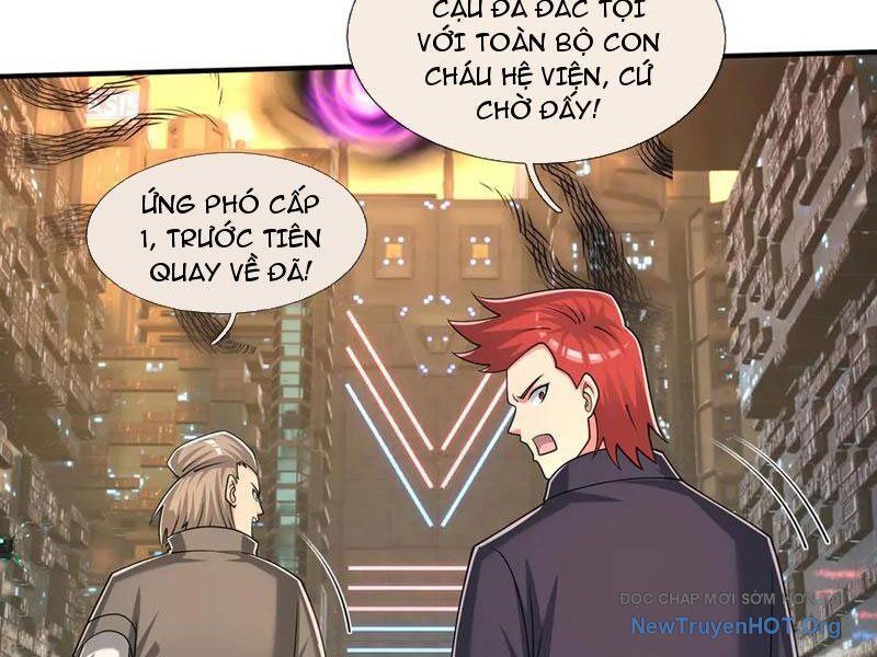 Khởi Đầu Bằng Một Vạn Hít Đất: Oanh Sát Thần Minh! - Chương 59 - Trang 122