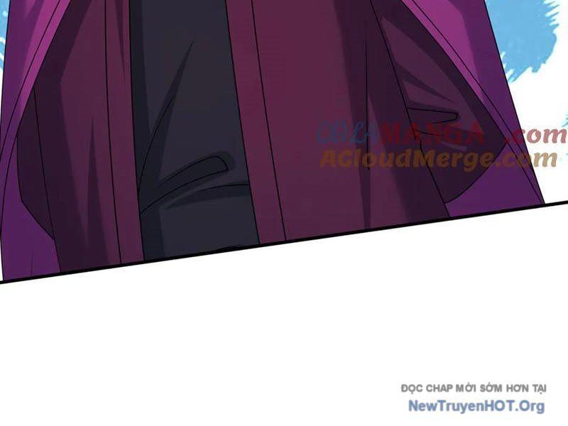 Khởi Đầu Bằng Một Vạn Hít Đất: Oanh Sát Thần Minh! - Chương 59 - Trang 14