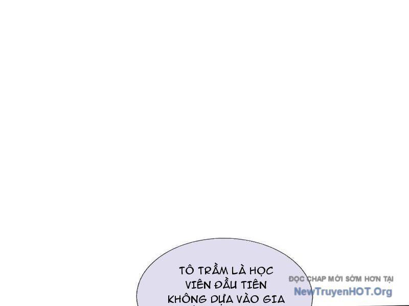 Khởi Đầu Bằng Một Vạn Hít Đất: Oanh Sát Thần Minh! - Chương 59 - Trang 16