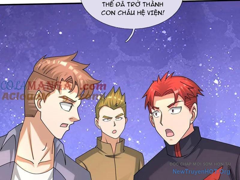 Khởi Đầu Bằng Một Vạn Hít Đất: Oanh Sát Thần Minh! - Chương 59 - Trang 17