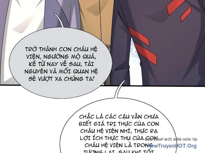 Khởi Đầu Bằng Một Vạn Hít Đất: Oanh Sát Thần Minh! - Chương 59 - Trang 18