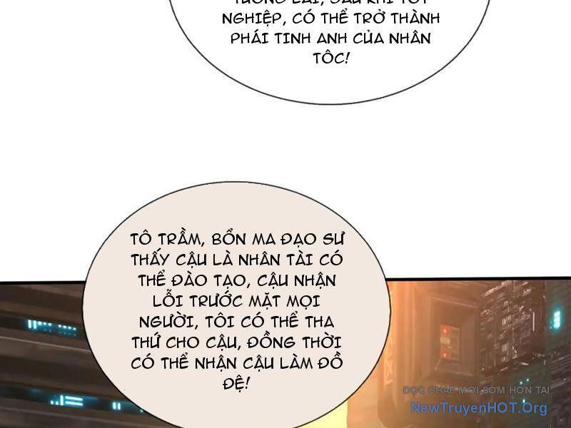 Khởi Đầu Bằng Một Vạn Hít Đất: Oanh Sát Thần Minh! - Chương 59 - Trang 19