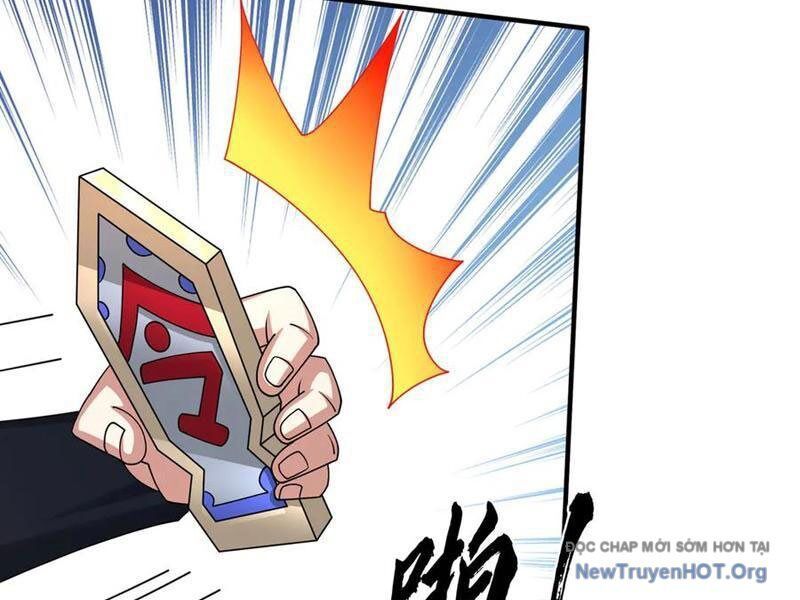 Khởi Đầu Bằng Một Vạn Hít Đất: Oanh Sát Thần Minh! - Chương 59 - Trang 3