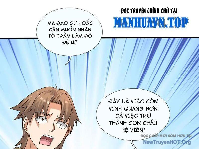 Khởi Đầu Bằng Một Vạn Hít Đất: Oanh Sát Thần Minh! - Chương 59 - Trang 22