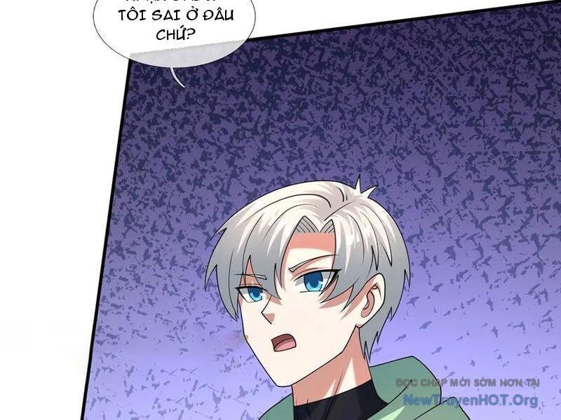 Khởi Đầu Bằng Một Vạn Hít Đất: Oanh Sát Thần Minh! - Chương 59 - Trang 25