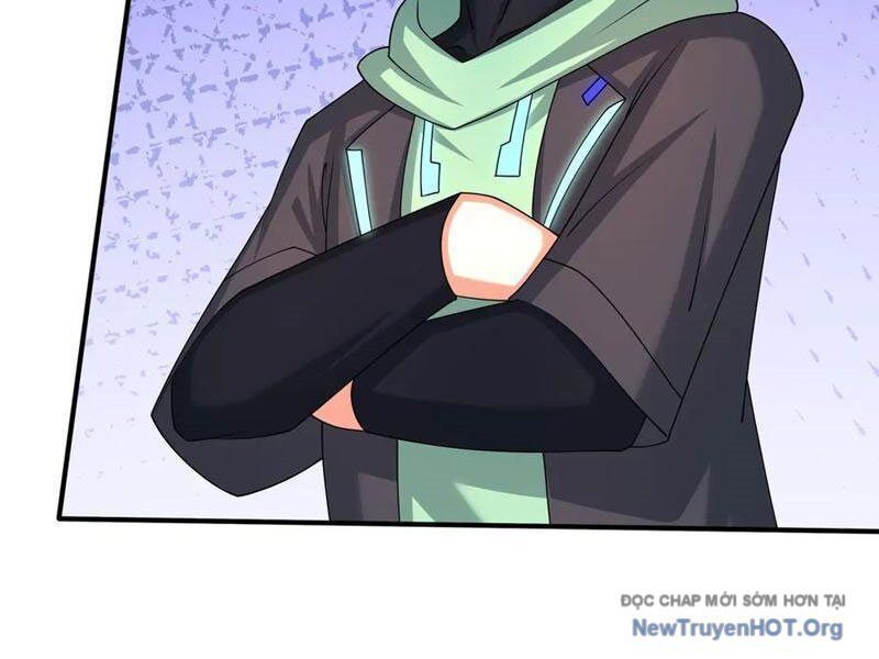 Khởi Đầu Bằng Một Vạn Hít Đất: Oanh Sát Thần Minh! - Chương 59 - Trang 26