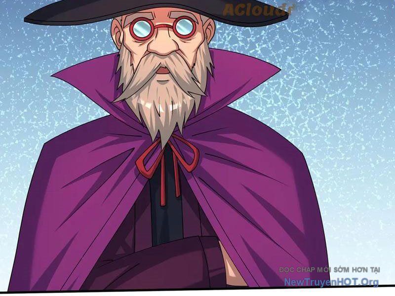 Khởi Đầu Bằng Một Vạn Hít Đất: Oanh Sát Thần Minh! - Chương 59 - Trang 30