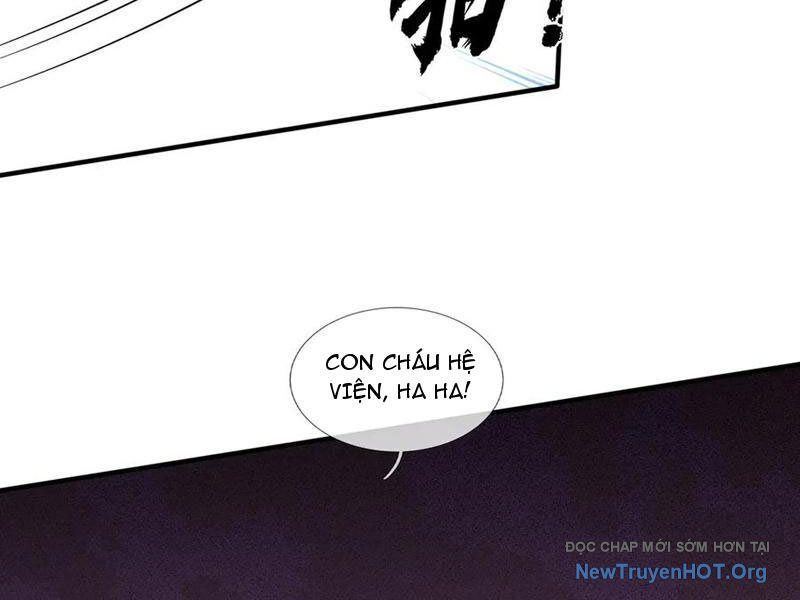 Khởi Đầu Bằng Một Vạn Hít Đất: Oanh Sát Thần Minh! - Chương 59 - Trang 4