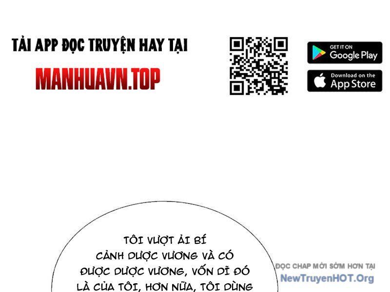 Khởi Đầu Bằng Một Vạn Hít Đất: Oanh Sát Thần Minh! - Chương 59 - Trang 31