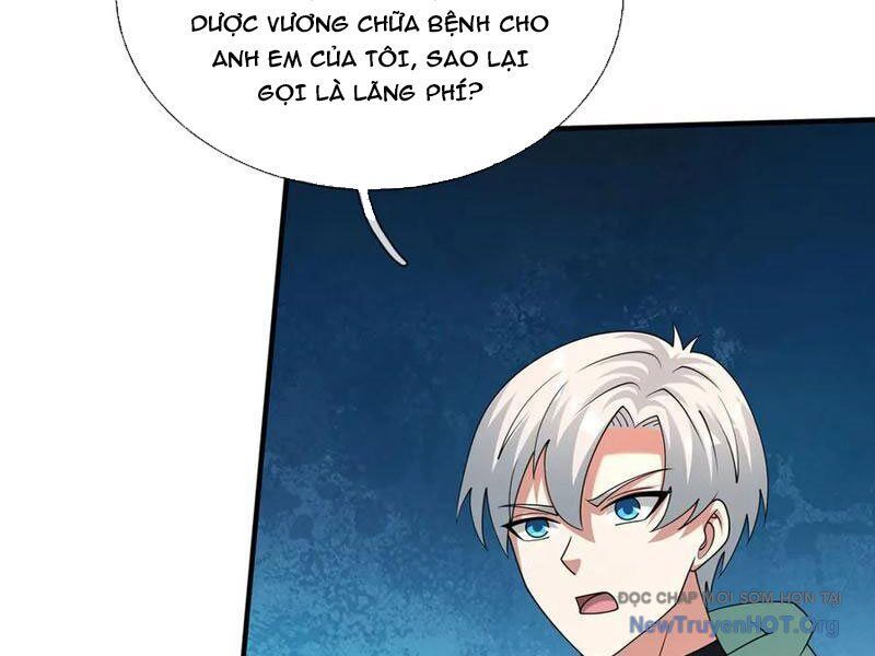 Khởi Đầu Bằng Một Vạn Hít Đất: Oanh Sát Thần Minh! - Chương 59 - Trang 32