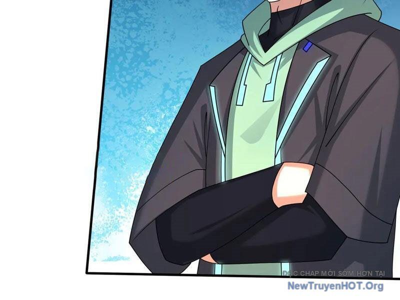 Khởi Đầu Bằng Một Vạn Hít Đất: Oanh Sát Thần Minh! - Chương 59 - Trang 33