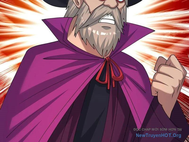 Khởi Đầu Bằng Một Vạn Hít Đất: Oanh Sát Thần Minh! - Chương 59 - Trang 35