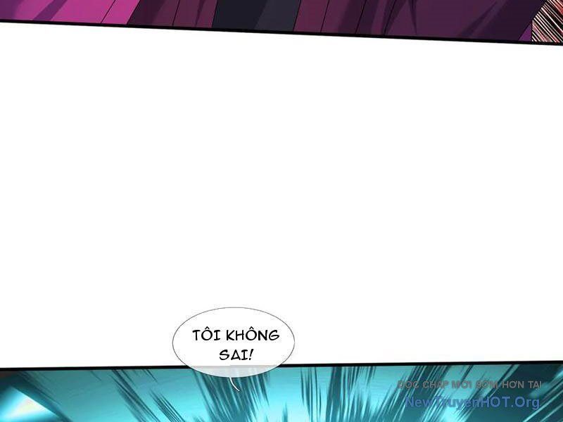 Khởi Đầu Bằng Một Vạn Hít Đất: Oanh Sát Thần Minh! - Chương 59 - Trang 36