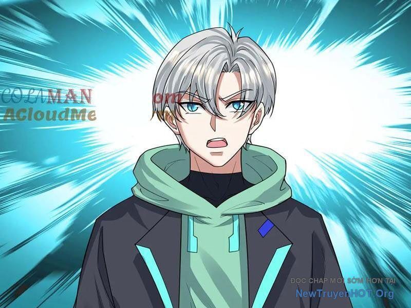 Khởi Đầu Bằng Một Vạn Hít Đất: Oanh Sát Thần Minh! - Chương 59 - Trang 37