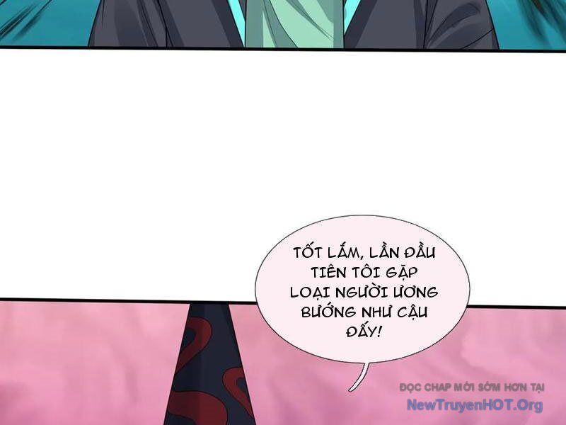 Khởi Đầu Bằng Một Vạn Hít Đất: Oanh Sát Thần Minh! - Chương 59 - Trang 38