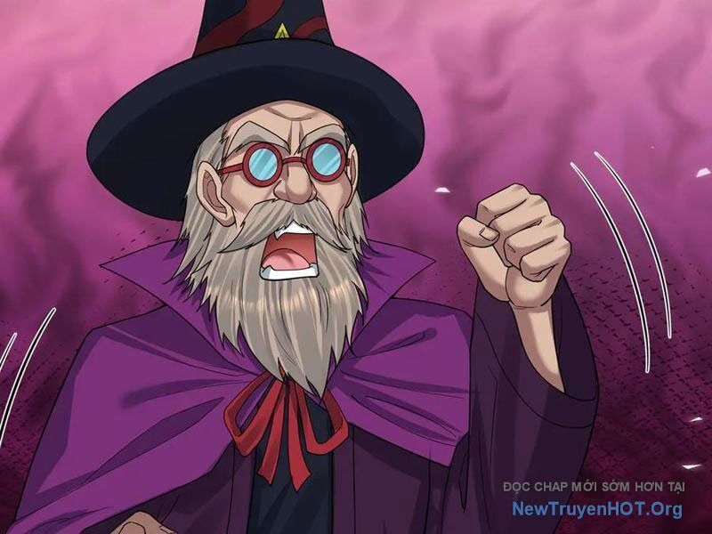 Khởi Đầu Bằng Một Vạn Hít Đất: Oanh Sát Thần Minh! - Chương 59 - Trang 39