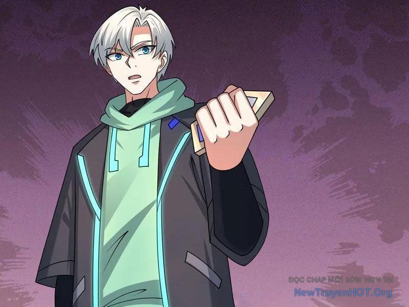 Khởi Đầu Bằng Một Vạn Hít Đất: Oanh Sát Thần Minh! - Chương 59 - Trang 5