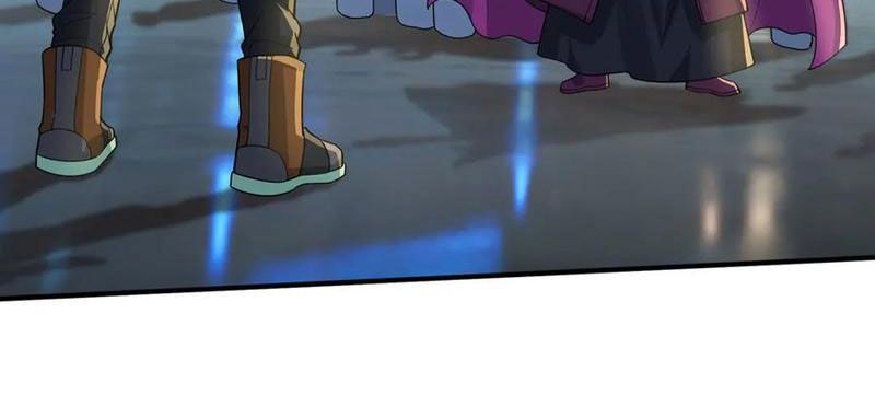 Khởi Đầu Bằng Một Vạn Hít Đất: Oanh Sát Thần Minh! - Chương 59 - Trang 42