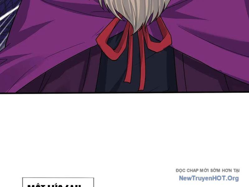 Khởi Đầu Bằng Một Vạn Hít Đất: Oanh Sát Thần Minh! - Chương 59 - Trang 47